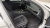 BMW 5-Series 520i M Sport, 2023