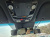 Kia Sorento Diesel 2.2 2WD, 2025