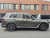 BMW X7 xDrive 40d M Sport 7 STR, 2025