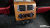 Land Rover Range Rover 5.0 SC AB LWB, 2021
