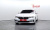 BMW 5-Series 520i Luxury, 2023