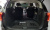 Kia Carnival 7-Seater Noblesse, 2024
