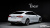Audi A5 40 TFSI Quattro Premium Sportback, 2024