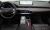 Genesis GV70 2.5T Gasoline AWD, 2024