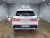 Genesis GV70 2.5T Gasoline 2WD, 2023