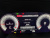 Audi A3 40 TFSI Premium, 2025