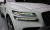 Genesis GV80 2.5T Gasoline AWD, 2024