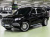 Mercedes-Benz GLS-Class Maybach GLS600 4MATIC, 2022