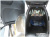 Kia Sorento Diesel 2.2 4WD, 2023