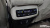 Hyundai Palisade Diesel 2.2 4WD, 2022