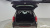 Hyundai Palisade Diesel 2.2 2WD, 2024