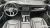 Audi Q8 45 TDI Quattro Premium, 2023
