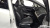 BMW 2-Series 220i Luxury, 2023