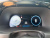 Hyundai Palisade Diesel 2.2 4WD, 2024