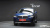 BMW X4 xDrive20i xLine, 2023