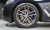 BMW 5-Series 520i M Sport, 2023