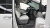 Hyundai Staria 4WD Lounge 9-Seater, 2022