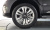 Kia Mohave Diesel 3.0 4WD 5-Seater, 2021