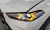 BMW X5 xDrive 40i M Sport, 2026