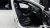 Mercedes-Benz C-Class C300 4MATIC AMG Line, 2024