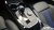 BMW 1-Series 120i M Sports, 2024