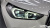 BMW X1 sDrive 18d M Sport, 2024