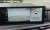 Hyundai Santafe Gasoline 2.5T 2WD, 2024