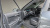 Kia Seltos Gasoline 2.0 4WD, 2025