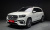 Mercedes-Benz GLS-Class GLS450 4MATIC, 2025