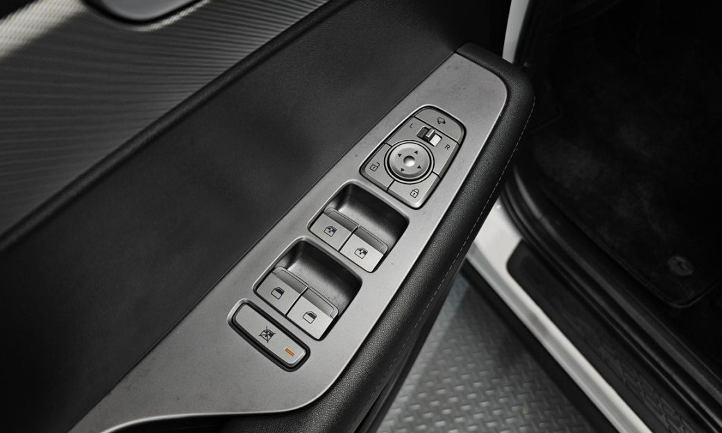 Hyundai Palisade Diesel 2.2 2WD, 2023