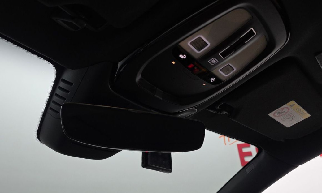 Volvo S90 B5 Ultimate Bright, 2023
