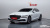 Genesis G80 Gasoline 2.5 Turbo 2WD, 2022