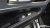 Genesis G70 Gasoline 2.5T 2WD, 2024