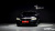 BMW 5-Series 520i M Sport, 2023