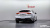 Kia Stinger 2.5 Masters, 2022