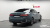 BMW 5-Series 520i, 2025