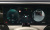 Hyundai Palisade Gasoline 2.5T 4WD 7-Seater, 2025
