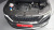 Kia Carnival 9-Seater Signature, 2023