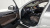 BMW X4 xDrive20i xLine, 2023