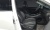 Hyundai Palisade Diesel 2.2 2WD, 2024