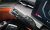Kia K5 2.0, 2024