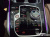 BMW X5 xDrive 30d xLine, 2024