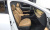 Hyundai Sonata 1.6 Turbo, 2024