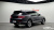 Genesis GV80 2.5T Gasoline AWD, 2021
