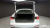 Audi A6 45 TFSI Premium, 2022