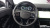 Land Rover Range Rover Evoque P250 Dynamic SE, 2024