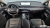 Genesis GV70 2.5T Gasoline AWD, 2022