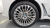 BMW X7 xDrive 40d Design Pure Excellence 7-Seater, 2024