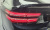 Genesis G80 Gasoline 2.5 Turbo AWD, 2024