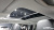 Volkswagen Tiguan 2.0 TSI Prestige, 2023